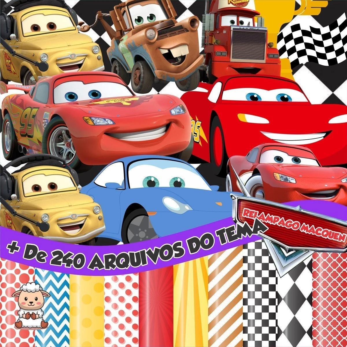 Prévia de Kit Digital Roblox 01 Png