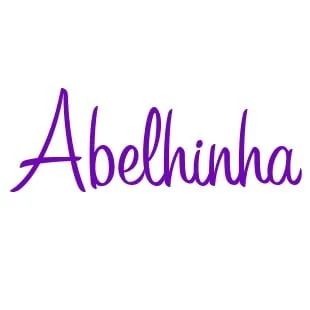 Prévia de Fonte Abelhinha 01
