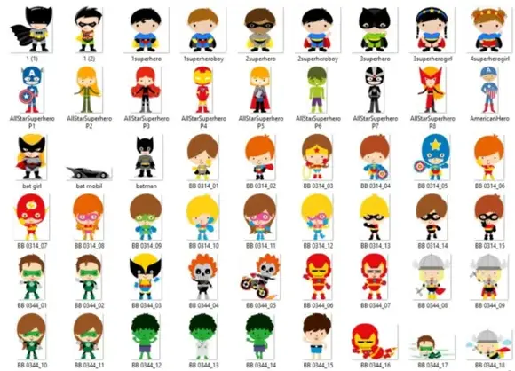 kit-digital-super-heroes-cute-png-heroes