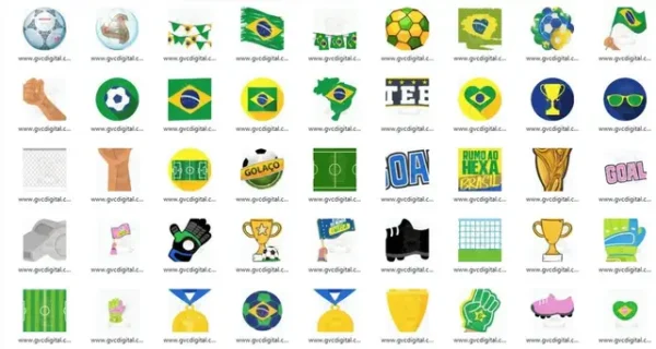 kit-digital-copa-do-mundo-2022-png-festa-pronta