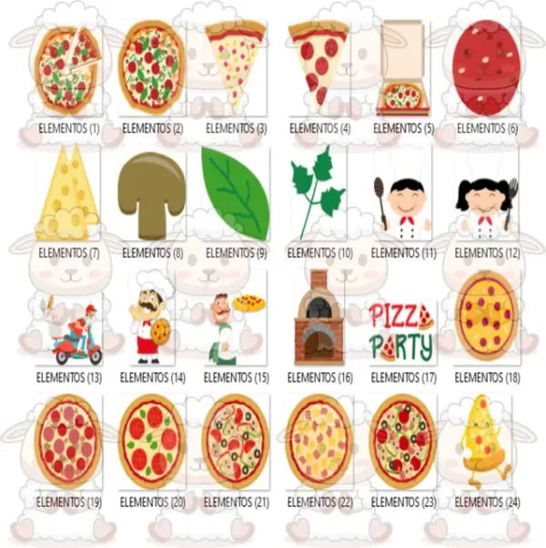 kit-digital-pizzaria-png-pizzaria