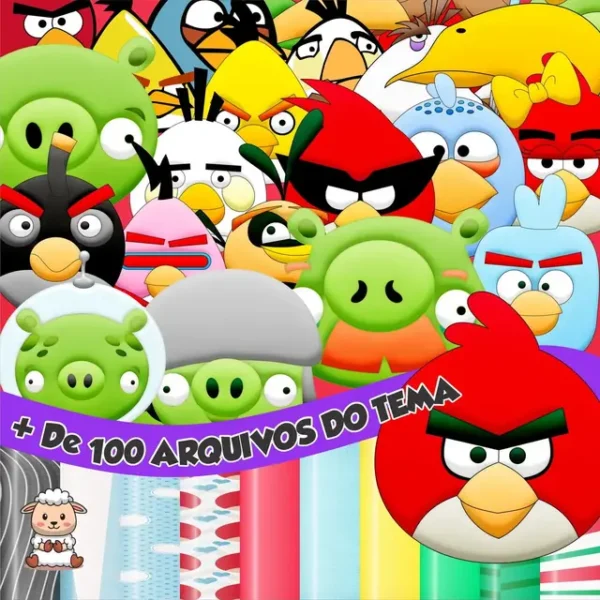 kit-digital-angry-birds-3-png-kit-digital