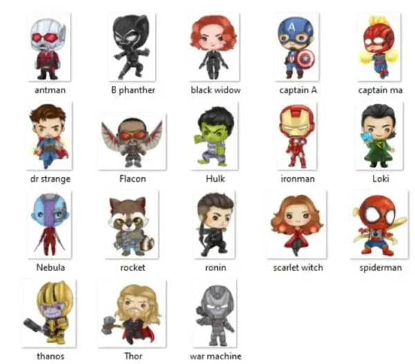 kit-digital-avengers-baby-aquarela-png-kit-festa[1]