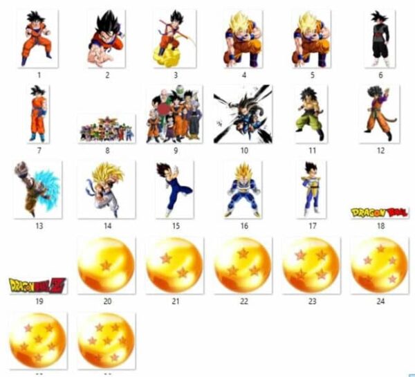 kit-digital-dragon-ball-z-png-kit-digital