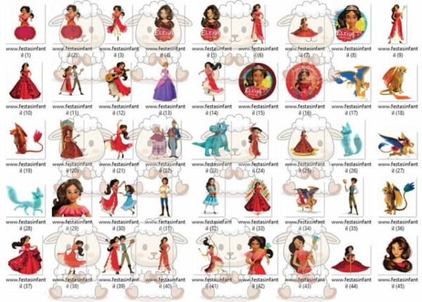 kit-digital-elena-de-avalor-png-kit-digital