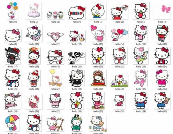 kit-digital-hello-kitty-png-png