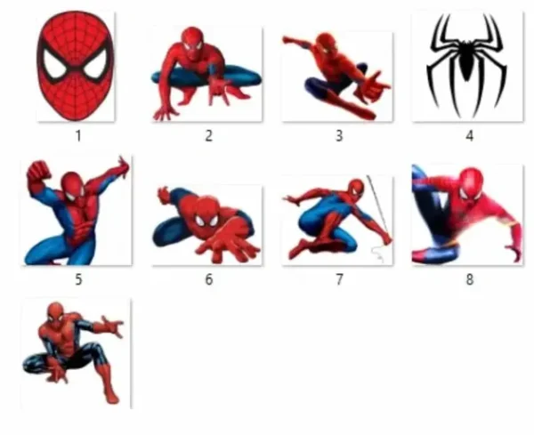 kit-digital-homem-aranha-png-homem-aranha