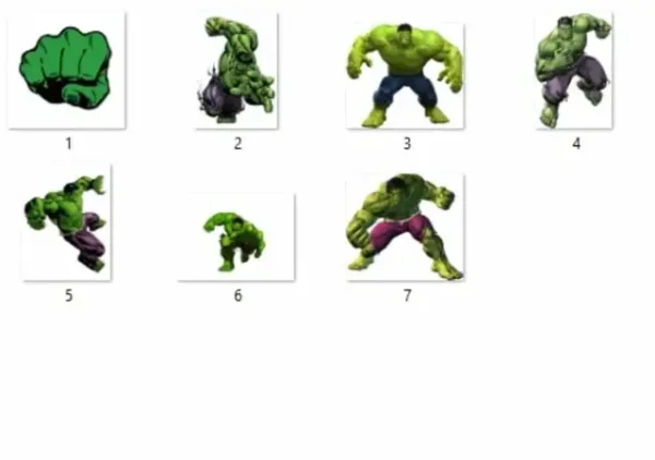 kit-digital-hulk-png-enfeite