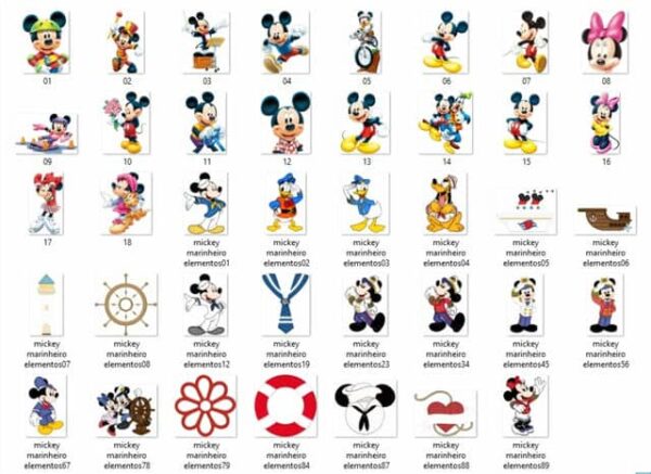 kit-digital-mickey-2-png-arquivos-de-corte