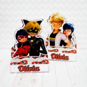 bis duplo miraculous claro