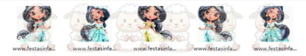 kit-digital-princesa-jasmine-aquarela-png-jasmine[1]
